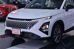 أومودا C5